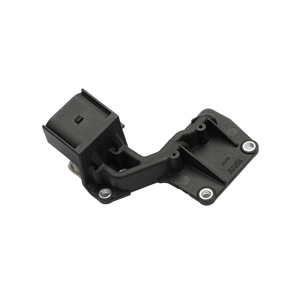 空調(diào)壓縮機連接器